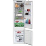 Beko BCNA306E4SN Selective Line