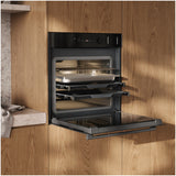 Atag CS8671D