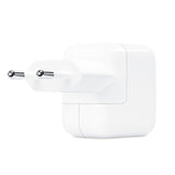 Apple USB-lichtnetadapter van 12 W