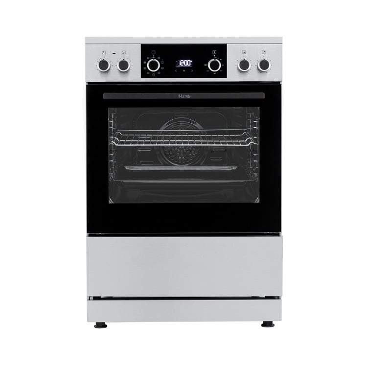 ETNA FI660RVS