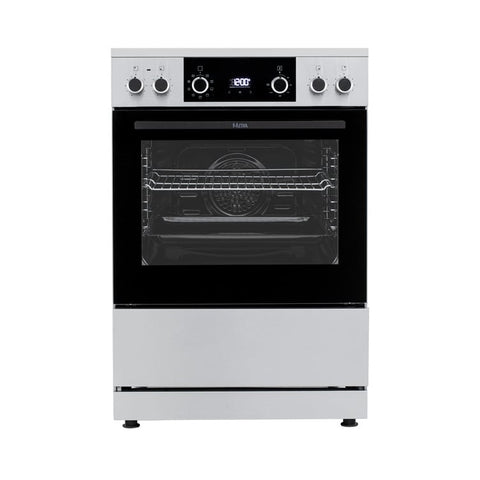 ETNA FI660RVS