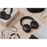 Sonos Ace Zwart