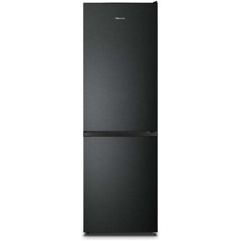 Hisense RB3N300NEFA Zwart