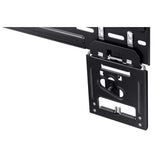 Samsung WMN-B50EB/XC Slim Fit Wallmount