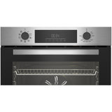 Beko BBIM12300XDSE Selective Line