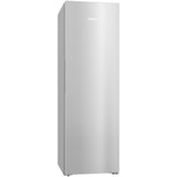 Miele FN 4372 E el Zilver