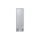 Samsung RB34C705CS9/EF Grijs