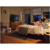 Sonos Sub mini Wit