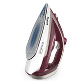 Tefal FV6810 Rood