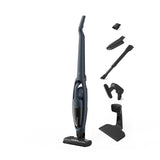 AEG AS52CB18DB 5000 CLEAN Blauw