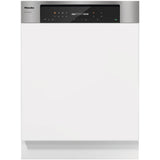 Miele PFD 101 U