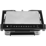 WMF PROFI PLUS Zwart