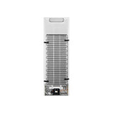 AEG ORK7M391DX Rvs