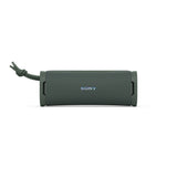 Sony ULT Field 1 Groen