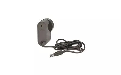 Oplader