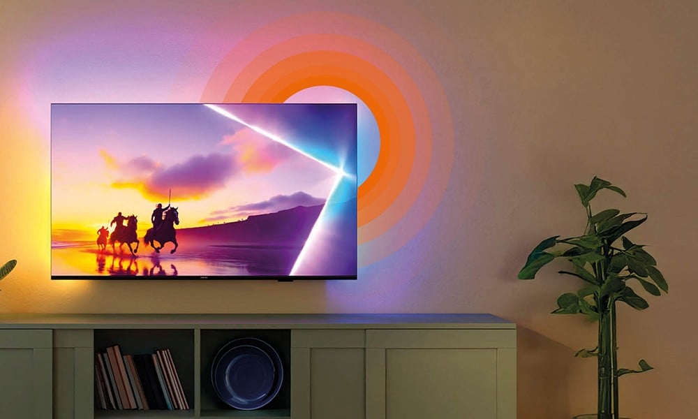 televisie keuzehulp