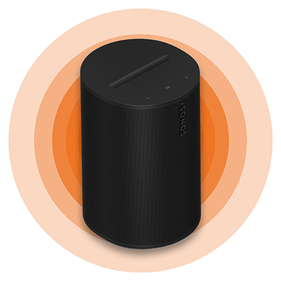 Sonos actie bij Expert