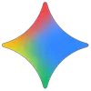 AI Premium Plan icon