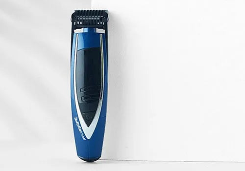 Babyliss trimmers