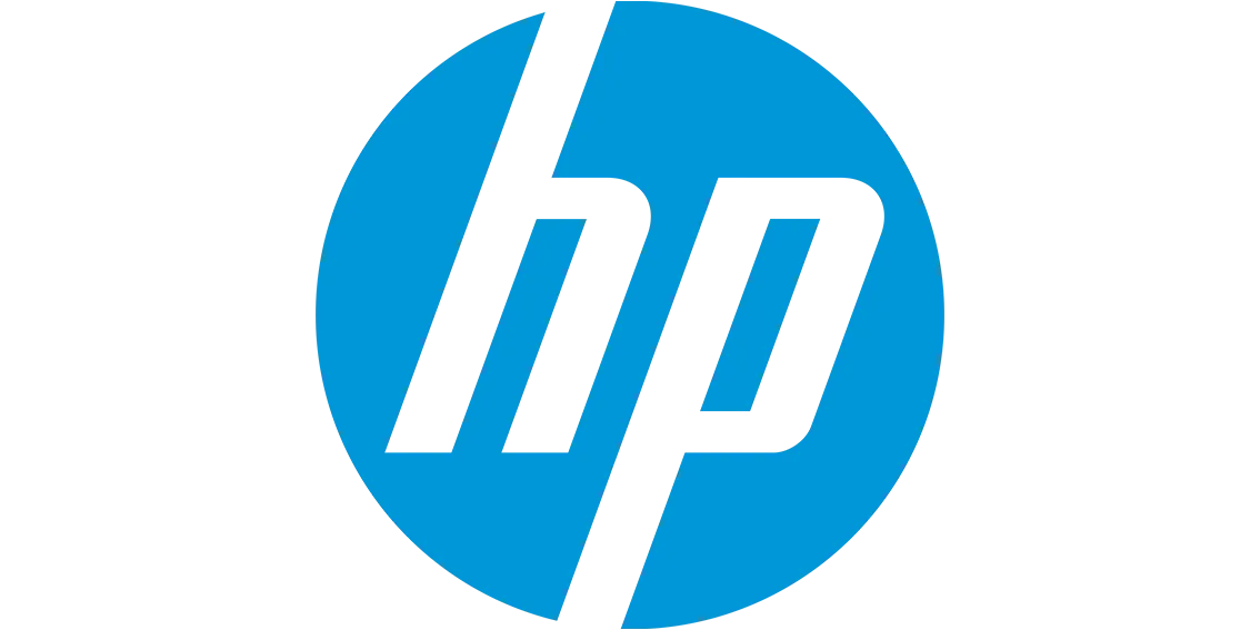 Bekijk alle HP producten bij Expert