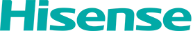 Hisense producten bij Expert