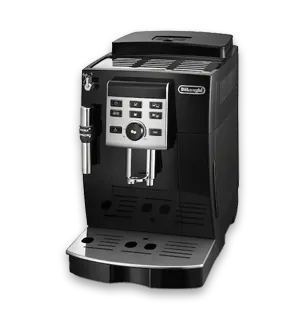 Koffiezetapparaat kopen? Expert helpt je verder!