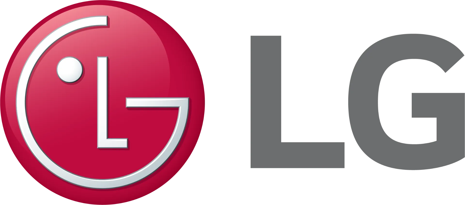 LG producten bij Expert