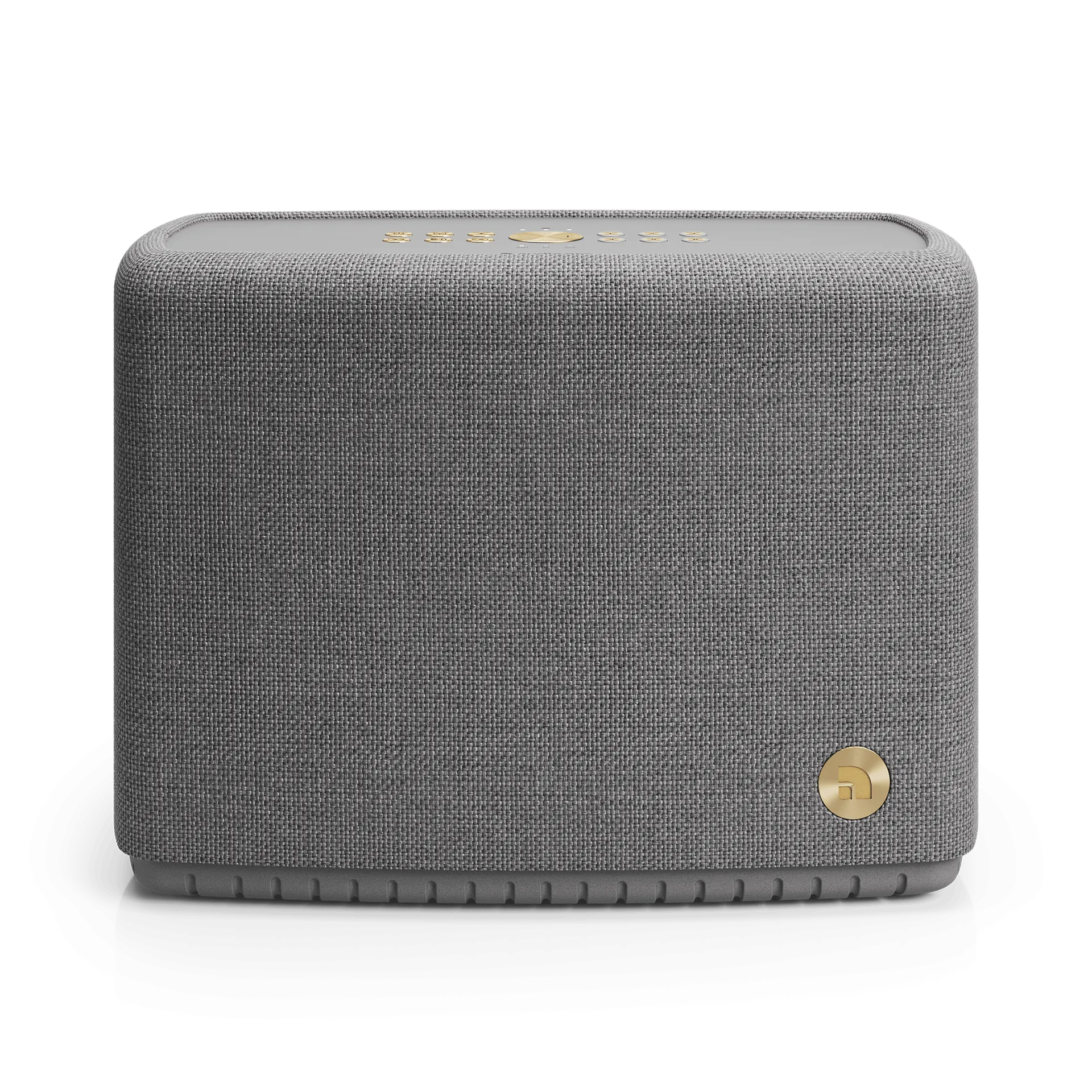 Audio Pro A15 W