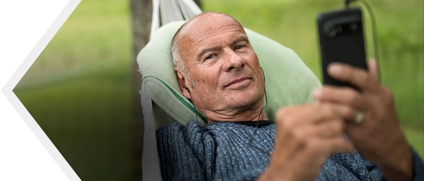 Bekijk alle Doro producten bij Expert