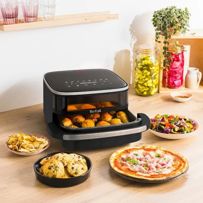 Tefal Black Friday aanbiedingen bij Expert