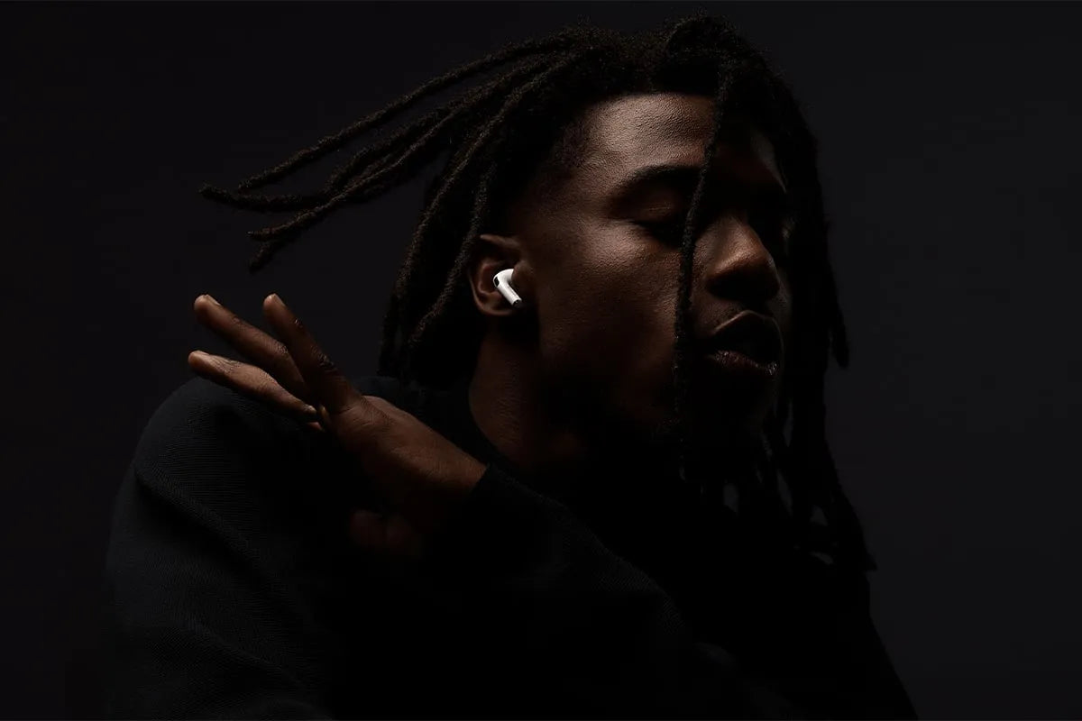 Apple Airpods | Te koop bij Expert