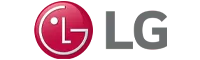 LG producten bij Expert