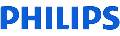 Bekijk alle Philips producten bij Expert