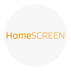 Smart-tv kopen? Expert helpt je verder!