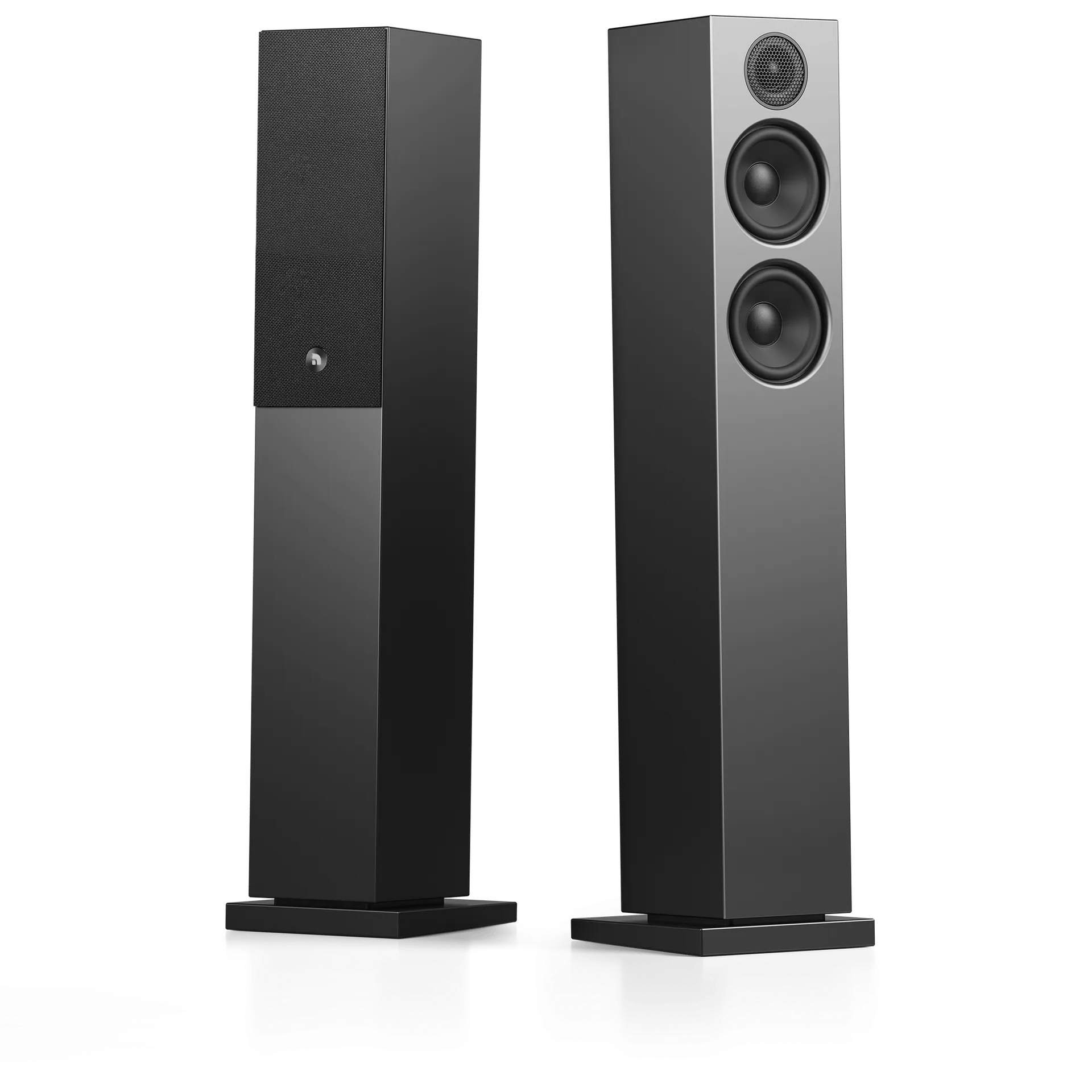Audio Pro A38 W