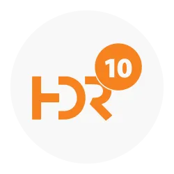 HDR-tv kopen? Expert helpt je verder!