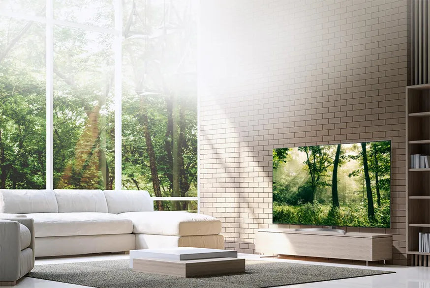 HDR-tv kopen? Expert helpt je verder!