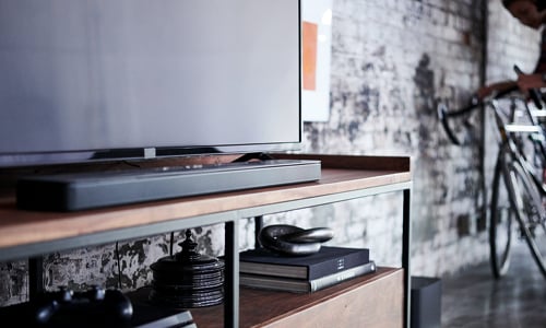 Soundbar kopen: waar op letten