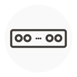 Soundbar kopen? Expert helpt je verder
