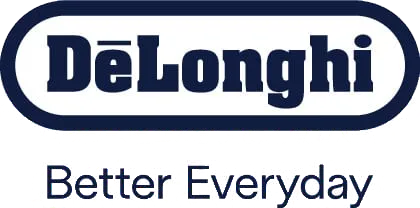 Bekijk alle DeLonghi koffieapparaten bij Expert