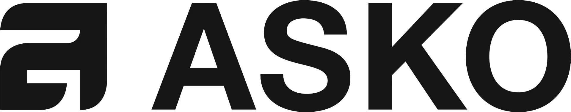 ASKO producten bij Expert