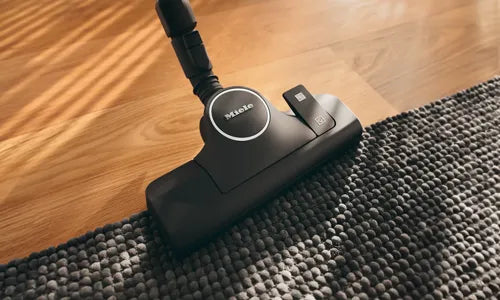 Miele Black Friday aanbiedingen bij Expert
