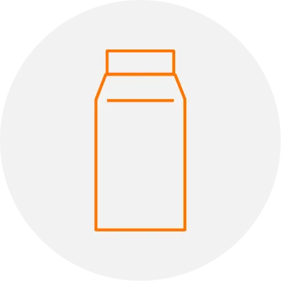 Wasmachine energielabel | Expert helpt