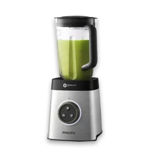Blender kopen? Expert helpt je verder!