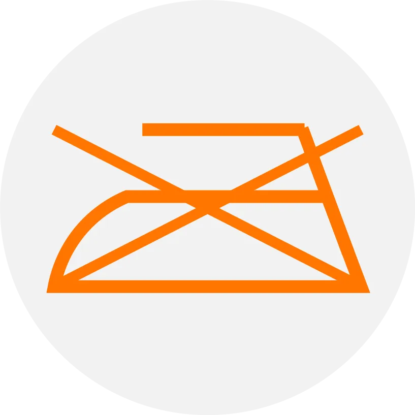 Wassymbolen