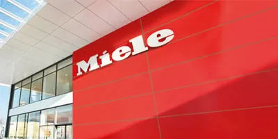 Service Miele