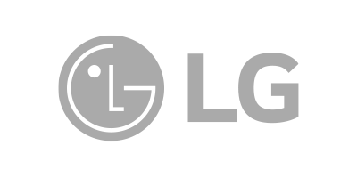 LG OLED | Expert helpt je verder!