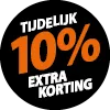 EK Voetbal 2024 - EK Deals