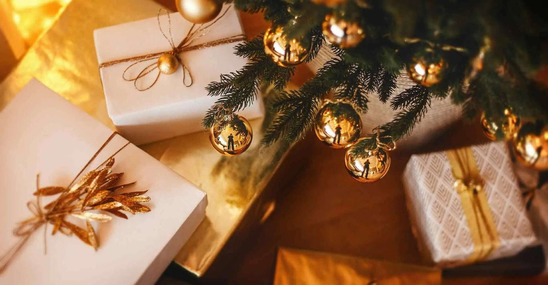 Cadeautips 50 euro