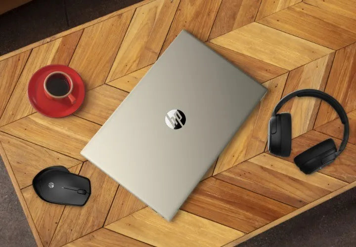 HP Black Friday aanbiedingen bij Expert